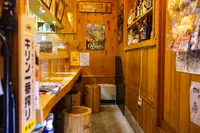 祝家の写真・動画_image_551152