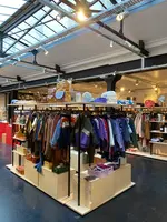 Smallable Concept Storeの写真・動画_image_551198