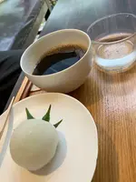 CHAKI CHAKIの写真・動画_image_551340