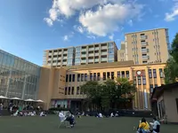京都国際マンガミュージアムの写真・動画_image_551416