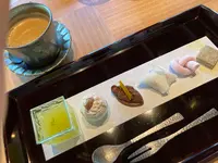 結一（YUI）の写真・動画_image_551417
