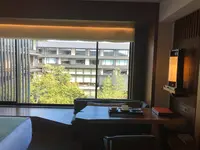 HOTEL THE MITSUI KYOTO (ホテル ザ ミツイ キョウト）の写真・動画_image_551422