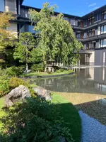 HOTEL THE MITSUI KYOTO (ホテル ザ ミツイ キョウト）の写真・動画_image_551423