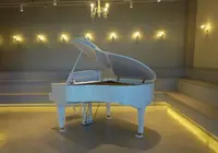 神のまにまに 本町茶寮 別邸の写真・動画_image_551804