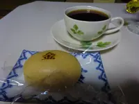 倉知金太郎饅頭本店の写真・動画_image_551805