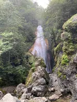 三本滝の写真・動画_image_551808