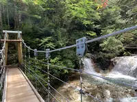 三本滝の写真・動画_image_551810