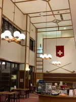 休暇村 乗鞍高原の写真・動画_image_551811