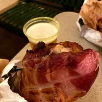 ディズニーランド・リゾートの写真・動画_image_552053