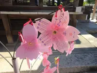 針綱神社の写真・動画_image_552083