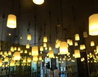 神のまにまに 本町茶寮 別邸の写真・動画_image_552087