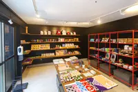 郷土文具店ユニイリテの写真・動画_image_552138