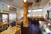 農福連携レストランすずかれんの写真・動画_image_552141