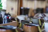 農福連携レストランすずかれんの写真・動画_image_552144