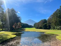 富士桜カントリー倶楽部の写真・動画_image_552316