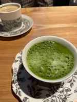 ハレカフェ hare cafeの写真・動画_image_552338