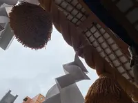 祖霊神社の写真・動画_image_552345