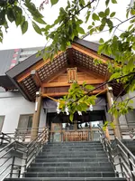 祖霊神社の写真・動画_image_552346