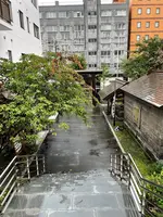 祖霊神社の写真・動画_image_552349