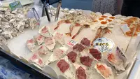 パヤオ直売店きんしろの写真・動画_image_552775