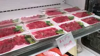 パヤオ直売店きんしろの写真・動画_image_552779