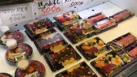 パヤオ直売店きんしろの写真・動画_image_552781