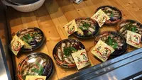 パヤオ直売店きんしろの写真・動画_image_552782