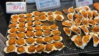 パヤオ直売店きんしろの写真・動画_image_552783