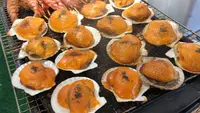 坂下水産（株）おさかなセンター糸満店の写真・動画_image_552788