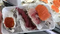 坂下水産（株）おさかなセンター糸満店の写真・動画_image_552790