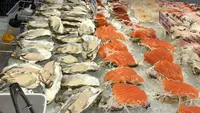 坂下水産（株）おさかなセンター糸満店の写真・動画_image_552793