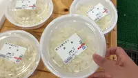 坂下水産（株）おさかなセンター糸満店の写真・動画_image_552794
