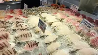 坂下水産（株）おさかなセンター糸満店の写真・動画_image_552795