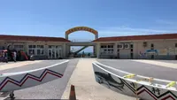美々ビーチいとまんの写真・動画_image_552797