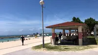 美々ビーチいとまんの写真・動画_image_552804