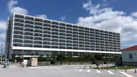 サザンビーチホテル＆リゾート沖縄の写真・動画_image_552806