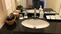 サザンビーチホテル＆リゾート沖縄の写真・動画_image_552807