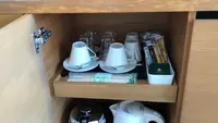 サザンビーチホテル＆リゾート沖縄の写真・動画_image_552809