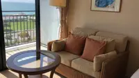 サザンビーチホテル＆リゾート沖縄の写真・動画_image_552810
