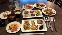 サザンビーチホテル＆リゾート沖縄の写真・動画_image_552811