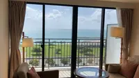 サザンビーチホテル＆リゾート沖縄の写真・動画_image_552812