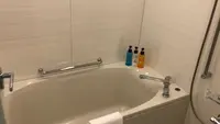 サザンビーチホテル＆リゾート沖縄の写真・動画_image_552813