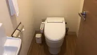 サザンビーチホテル＆リゾート沖縄の写真・動画_image_552817