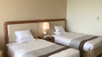 サザンビーチホテル＆リゾート沖縄の写真・動画_image_552818