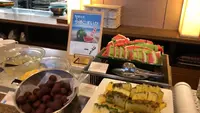 サザンビーチホテル＆リゾート沖縄の写真・動画_image_552821
