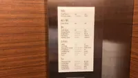サザンビーチホテル＆リゾート沖縄の写真・動画_image_552824
