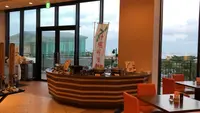 サザンビーチホテル＆リゾート沖縄の写真・動画_image_552831