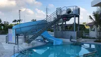 サザンビーチホテル＆リゾート沖縄の写真・動画_image_552835