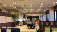 サザンビーチホテル＆リゾート沖縄の写真・動画_image_552839