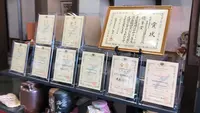 泡盛まさひろギャラリー（Awamori Masahiro Gallery）の写真・動画_image_552841
